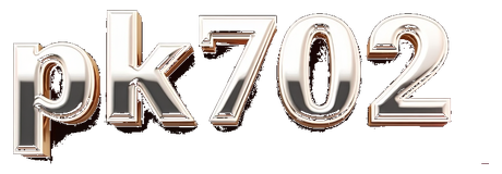 pk702 logo