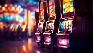 pk702 Live Casino
