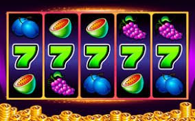 pk702 Live Casino